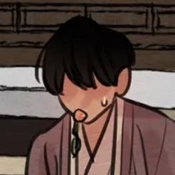 bea crying over seungho's past AGAINさんのプロフィール画像