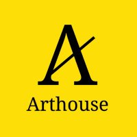 Arthouse(@Arthouse_art) 's Twitter Profileg