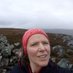 Anita Laidlaw (@laidlawanita) Twitter profile photo Anita Laidlaw (@laidlawanita) Twitter profile photo