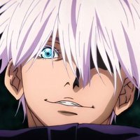 بوسهيل (@abufut) 's Twitter Profile Photo