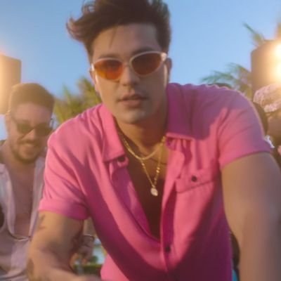 vivaosonhoLS's profile picture. LUANETE DESDE 2009 |||
POIS SÓ QUEM SONHA CONSEGUE ALCANÇAR!
||| ABRACEI 6/7/19 |||
@atravesdolhar |||