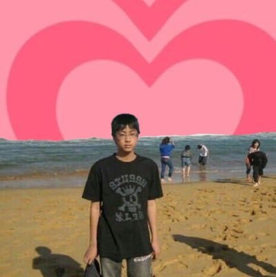 Big wins cutie || voting, giveaway, and donation rt account| it's the only korean word i know