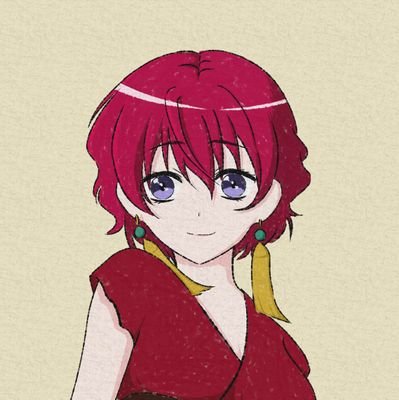 TsundereCatさんのプロフィール画像