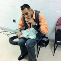 PJ (@peegthedeeg) 's Twitter Profile Photo PJ (@peegthedeeg) 's Twitter Profile Photo