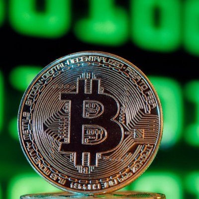 Samto82's profile picture. 