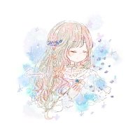 myu (@myu00myc) 's Twitter Profile