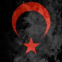 Arzu Özgü (@ozguarzu2) 's Twitter Profile