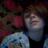 Amybrillxxx's profile image