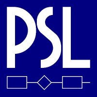 PSL Datatrack Production Control Software(@psldatatrack) 's Twitter Profile Photo