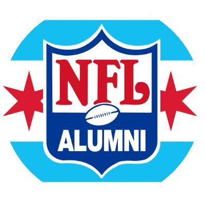 ChicagoNFLAlum Profile Picture