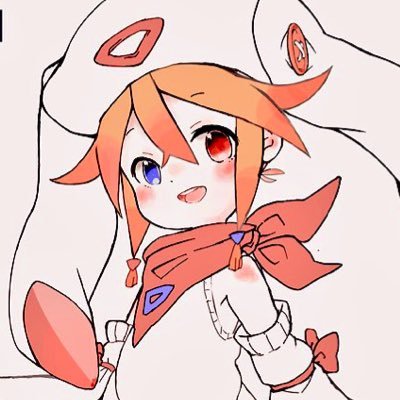ちょげぷりさんのプロフィール画像