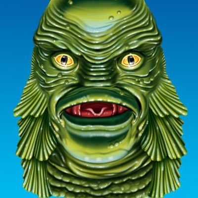 SwampCreatureAZ Profile Picture