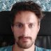 Thomas Mahier (@thomasmahier) Twitter profile photo Thomas Mahier (@thomasmahier) Twitter profile photo