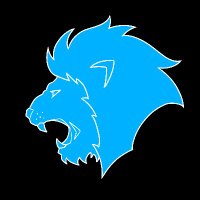 LoneLionART ***Commissions Open*** (@lonelionart) 's Twitter Profile Photo LoneLionART ***Commissions Open*** (@lonelionart) 's Twitter Profile Photo