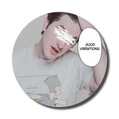 ⠀ ⠀ 〉 ⠀⠀⠀⠀⠀⠀ got no brain. ⠀⠀⠀⠀⠀⠀⠀⠀⠀⠀⠀ ⠀ ⠀ ⠀ ⠀ ⠀ ⠀ ⠀ ⠀ ⠀ ⠀ ⠀ feel no pain.