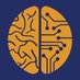 PedsConcussion (@pedsconcussion) Twitter profile photo PedsConcussion (@pedsconcussion) Twitter profile photo