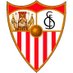 Sevillista critico (@sevillistacrit2) Twitter profile photo Sevillista critico (@sevillistacrit2) Twitter profile photo
