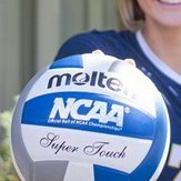 Official page for the UC Santa Cruz Women's Volleyball team. Like us on FB and follow us on IG @ucsc_wvb. Go Slugs!