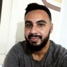 allan_sergi's profile picture.