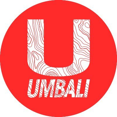 Umbali is a unique fundraising platform where fundraisers participate in real challenges and collaborate virtually to raise more for good causes.