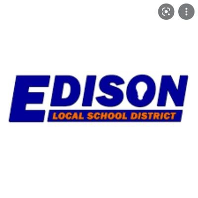 Information about the Edison High School Drama Club and Thespian Troupe 930 from Milan Ohio.
Google Classroom: 2wcmnr7