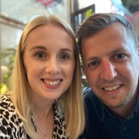 Garry Keeble (@keeblegarry) 's Twitter Profile Photo Garry Keeble (@keeblegarry) 's Twitter Profile Photo