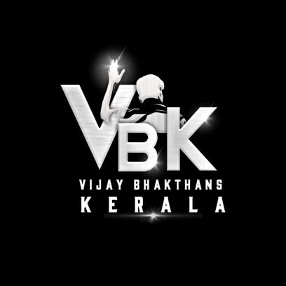 Kerala's Proud ദളപതി @actorvijay ❤️ | #Beast
