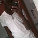 Aaron Roger Hagan - @Choco_late_drop - Twitter