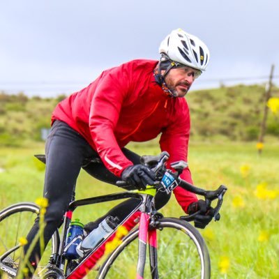 Cuiner i empresari a el Pamplona.Passió x la cuina i per cuinar. Cocinero y empresario en Pamplona.Pasión x la cocina y x cocinar.Ciclista amateur