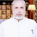 Rana Gulzar Ahmed (@gulzarrana) Twitter profile photo Rana Gulzar Ahmed (@gulzarrana) Twitter profile photo