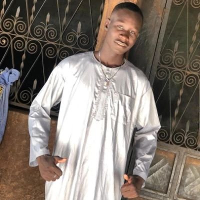 filzo_sidibe's profile picture. J'ai q'une vie💥👌