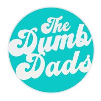 The Dumb Dads (@thedumbdads) 's Twitter Profile