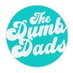 The Dumb Dads (@TheDumbDads) Twitter profile photo