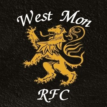 West Mon RFC ( the Old Boys) founded 1949. We run First and Development XVs, Ladies Amazons touch rugby team and starting Tag Mini rugby from May 2019