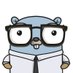 Awesome Crypto Repositories (@cryptorepos) Twitter profile photo Awesome Crypto Repositories (@cryptorepos) Twitter profile photo