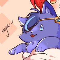 π¦ Simba π₯βοΈ | KAEYANATION (@sparklegeiiii) 's Twitter Profile