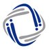 National Hospitality Services (@nhshotels) Twitter profile photo National Hospitality Services (@nhshotels) Twitter profile photo