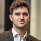NicetuTV's profile picture. Cadaqués. Physics and Maths. Quantum foundations. PhD at Oxford University. HKU Postdoctoral Fellow. He/him : Ell/en