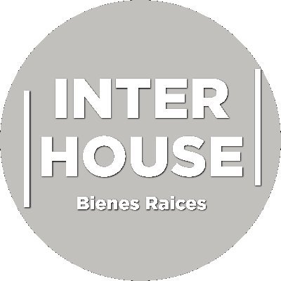 Interhousemid's profile picture. Empresa de Bienes Raíces en Mérida Yucatán. Con más de 10 años de experiencia en el mercado inmobiliario, ponemos nuestro servicio a su disposición.