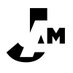 Peppermint Jam Records (@jampeppermint) Twitter profile photo Peppermint Jam Records (@jampeppermint) Twitter profile photo