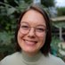 Kiara Wyndham-Douds (@kwyndhamdouds) Twitter profile photo Kiara Wyndham-Douds (@kwyndhamdouds) Twitter profile photo
