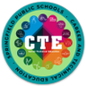 SPSCCR's profile picture. Follow along to learn about and celebrate College & Career Readiness at Springfield Public Schools #spscte #spsccr
