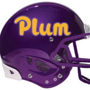 Updated with info on Plum High School Varsity Football. Get all your Plum Football scoop and news here! 2020 Greater Allegheny Conference Champions!