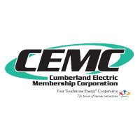 Cumberland Electric Membership Corporation (@cumberlandemc) 's Twitter Profile