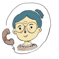 Baker, Terf Agent #10000 (@justabaker17) 's Twitter Profile Photo Baker, Terf Agent #10000 (@justabaker17) 's Twitter Profile Photo