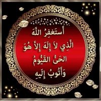 Sholeh Fahrudin (@sholehfahrudin2) 's Twitter Profile