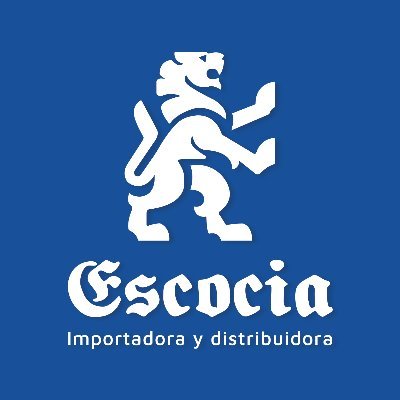 https://t.co/3oHeRoZhGh
¡Descuentos Imperdibles! 😉👉 Vinos, Whisky, Gin, Pisco, Cerveza y Mucho Más!🍻🍷Despacho gratis por compras sobre los $30.000 (solo RM)