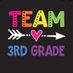 River Oaks 3rd Grade (@3rdoaks) Twitter profile photo River Oaks 3rd Grade (@3rdoaks) Twitter profile photo