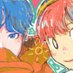 ใด๐ผใ
(@747474mo) Twitter profile photo ใด๐ผใ
(@747474mo) Twitter profile photo
