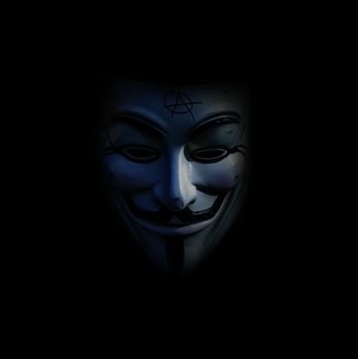 • Anonymous hacktivist Owner of #H4cK3rsGh0sT25 || #Anonymous #E̴̛̛̥̘͚͊̋͐͝x̷̲̏͛̄̕͠p̵̰̘̹͚̱̈́ȇ̸̢̤̲̹̱́c̵̢̢̘̠̊͑͝t̸̗͛̈́̅Ù̵̥̓̽̚s̴̼̲̱̩͆̊́͝|| 😈 || #OpColombia || #BLM